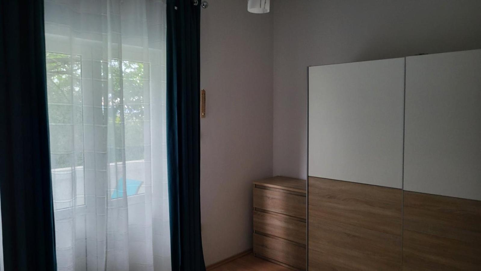 Banjol Apartman Padova מראה חיצוני תמונה