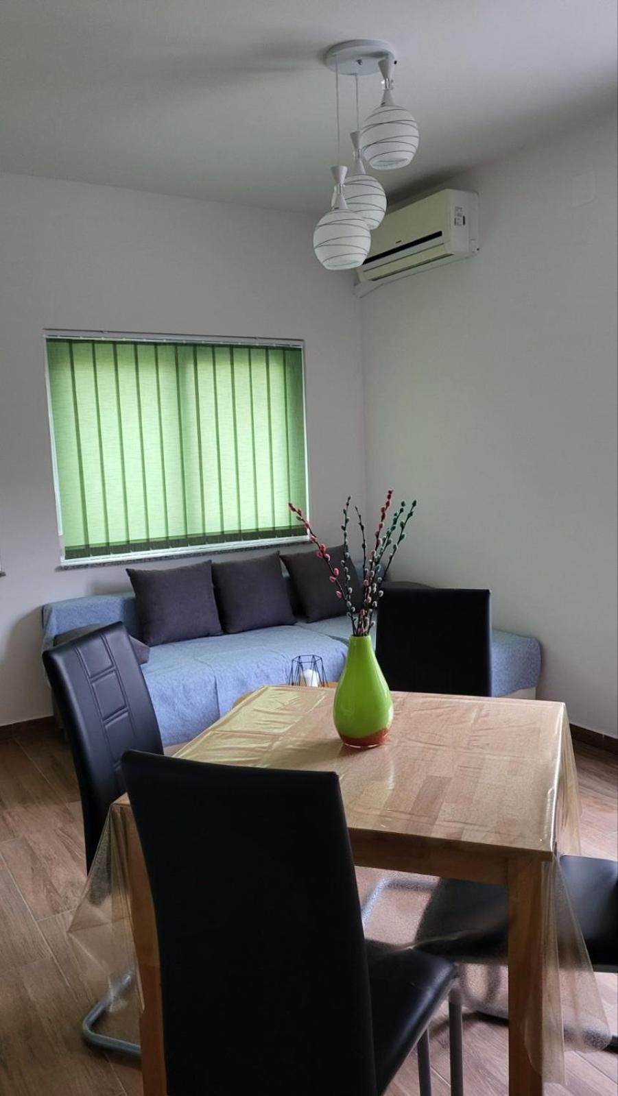Banjol Apartman Padova מראה חיצוני תמונה
